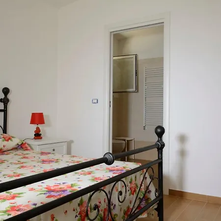 D'agostini Bed & Breakfast